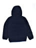 Under Armour 100% Polyester Blue Snow Jacket Size M (youth) - photo 2