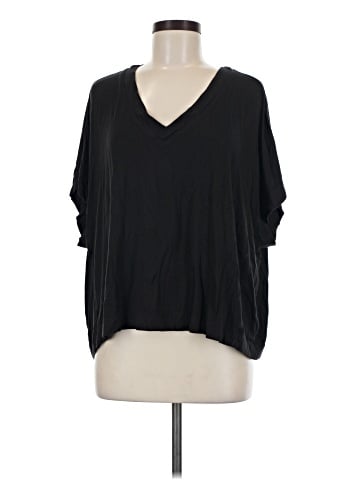 Lou & Grey 3/4 Sleeve T-Shirt (view 1)