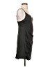 Altar'd State 100% Polyester Black Cocktail Dress Size S - photo 4