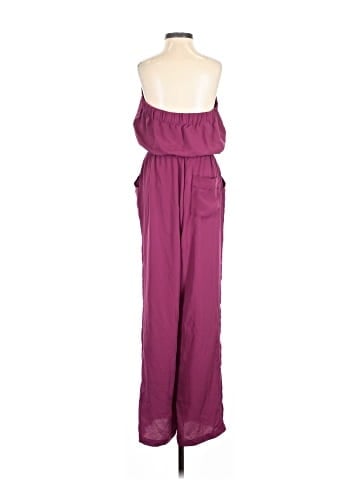Walter by Walter Baker Jumpsuit (view 2)