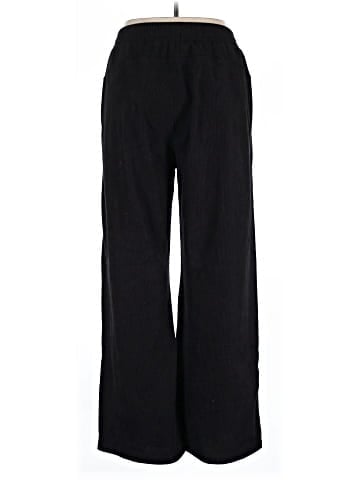 Halara Casual Pants (view 2)