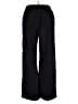 Halara 100% Polyester Black Casual Pants Size XL (tall) - photo 2
