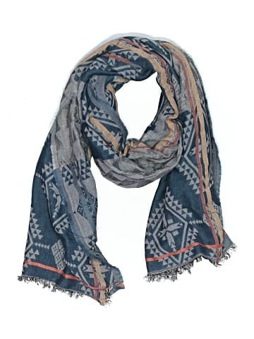 Look Scarf (view 1)