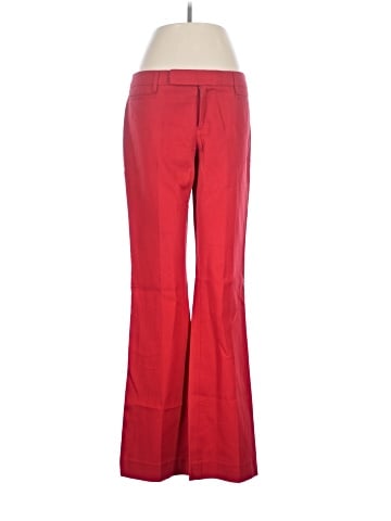 Gap Dress Pants (view 1)