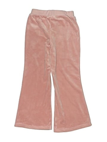 Nanette Casual Pants (view 2)