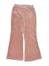Nanette Pink Casual Pants Size 6 - photo 2