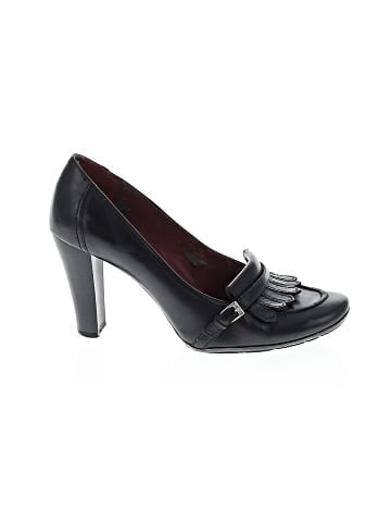 Tommy Hilfiger Heels (view 1)