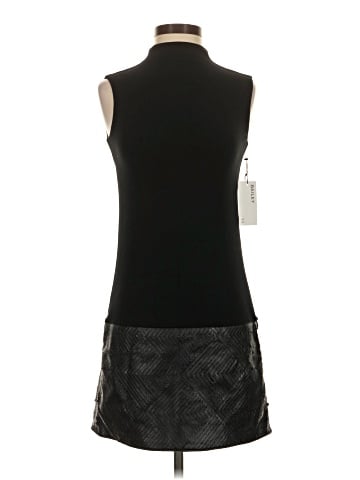 Bailey 44 Cocktail Dress (view 1)