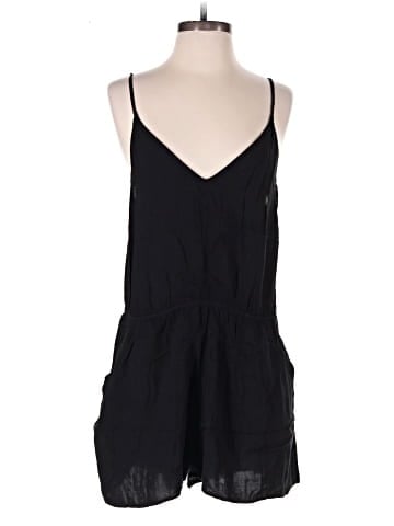 Divided by H&M Romper (view 1)
