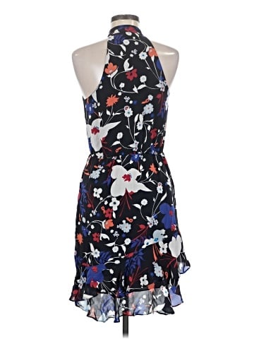 Parker Cocktail Dress (view 2)