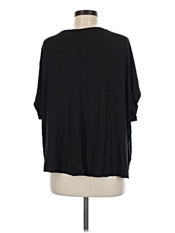 Lou & Grey 3/4 Sleeve T-Shirt (view 2)