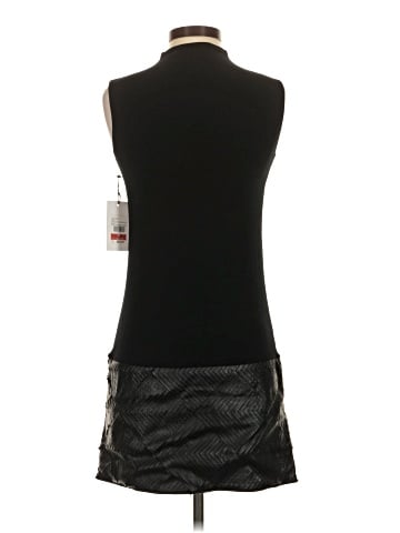 Bailey 44 Cocktail Dress (view 2)