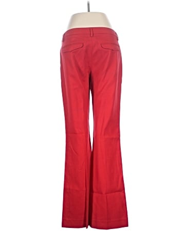 Gap Dress Pants (view 2)