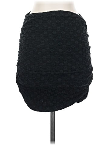 FP One Casual Skirt (view 1)