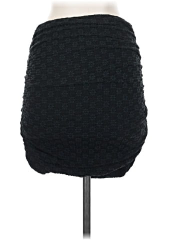 FP One Casual Skirt (view 2)