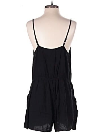 Divided by H&M Romper (view 2)