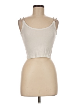 Emma & Sam Tank Top