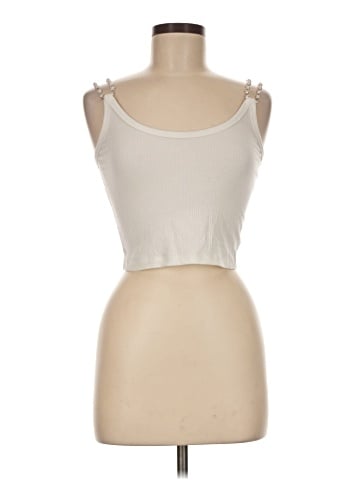 Emma & Sam Tank Top (view 1)