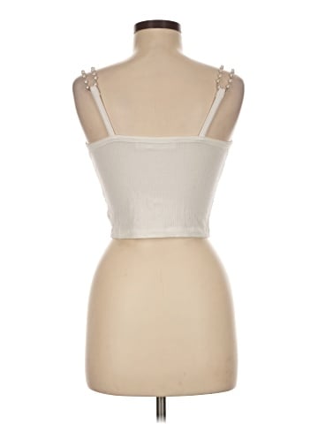 Emma & Sam Tank Top (view 2)