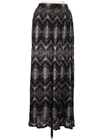 Ecote Casual Skirt (view 1)