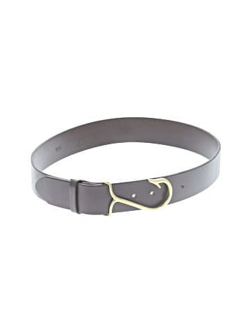 Vineyard Vines Leather Belt (view 1)