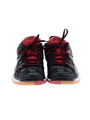 Asics Sneakers (view 2)