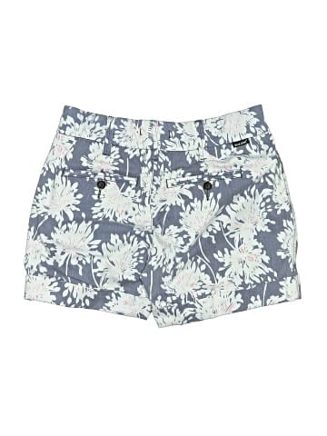 Dear John Shorts (view 2)