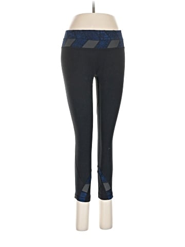 Lululemon Athletica Active Pants (view 1)