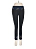 Lululemon Athletica Blue Active Pants Size 6 - photo 1