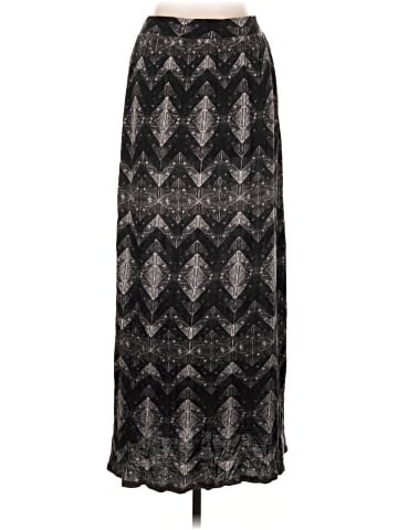 Ecote Casual Skirt (view 2)