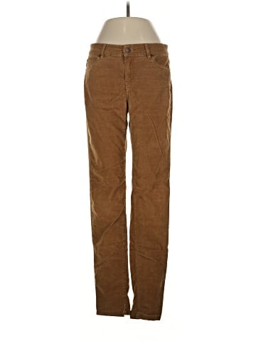 Peruvian Connection Casual Pants (view 1)