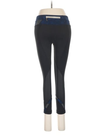 Lululemon Athletica Active Pants (view 2)