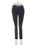 Lululemon Athletica Blue Active Pants Size 6 - photo 2