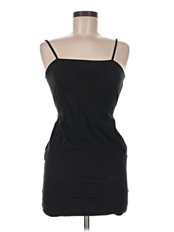 Motel Sleeveless Top (view 1)