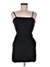 Motel Black Sleeveless Top Size M - photo 1