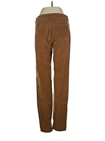 Peruvian Connection Casual Pants (view 2)