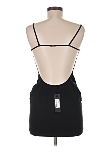 Motel Sleeveless Top (view 2)