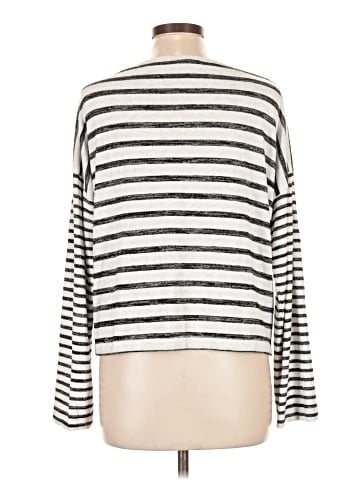 Rag & Bone Long Sleeve Top (view 2)