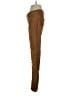 Peruvian Connection Brown Casual Pants Size 4 - photo 5