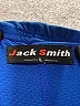 Jaclyn Smith Solid Blue Skort Size L - photo 3