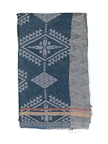 Look Scarf (view 2)