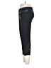 Lululemon Athletica Blue Active Pants Size 6 - photo 5