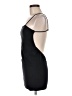 Motel Black Sleeveless Top Size M - photo 5