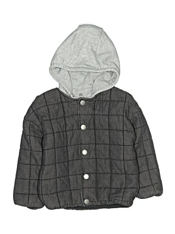 H&M Jacket (view 1)