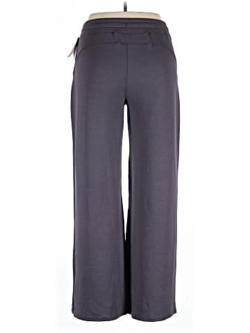 SPANX Casual Pants (view 2)