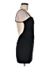 Motel Black Sleeveless Top Size M - photo 4