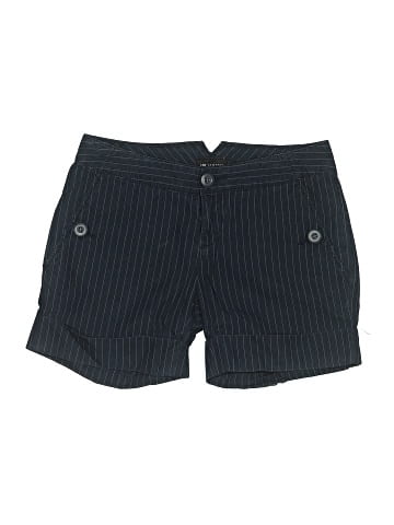 The Limited Shorts (view 1)