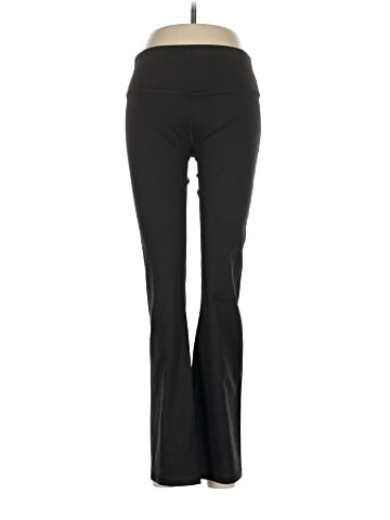VSX Sport Active Pants (view 1)