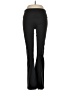 VSX Sport Black Active Pants Size M - photo 1