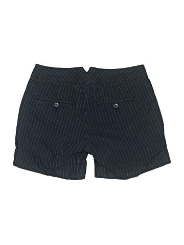 The Limited Shorts (view 2)